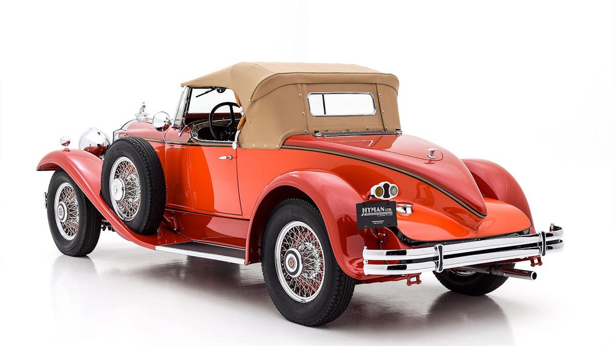Click to Enlarge-Esc to Close myimgs/ArtDecoCars1910-36/1929 Packard Boattail.jpg